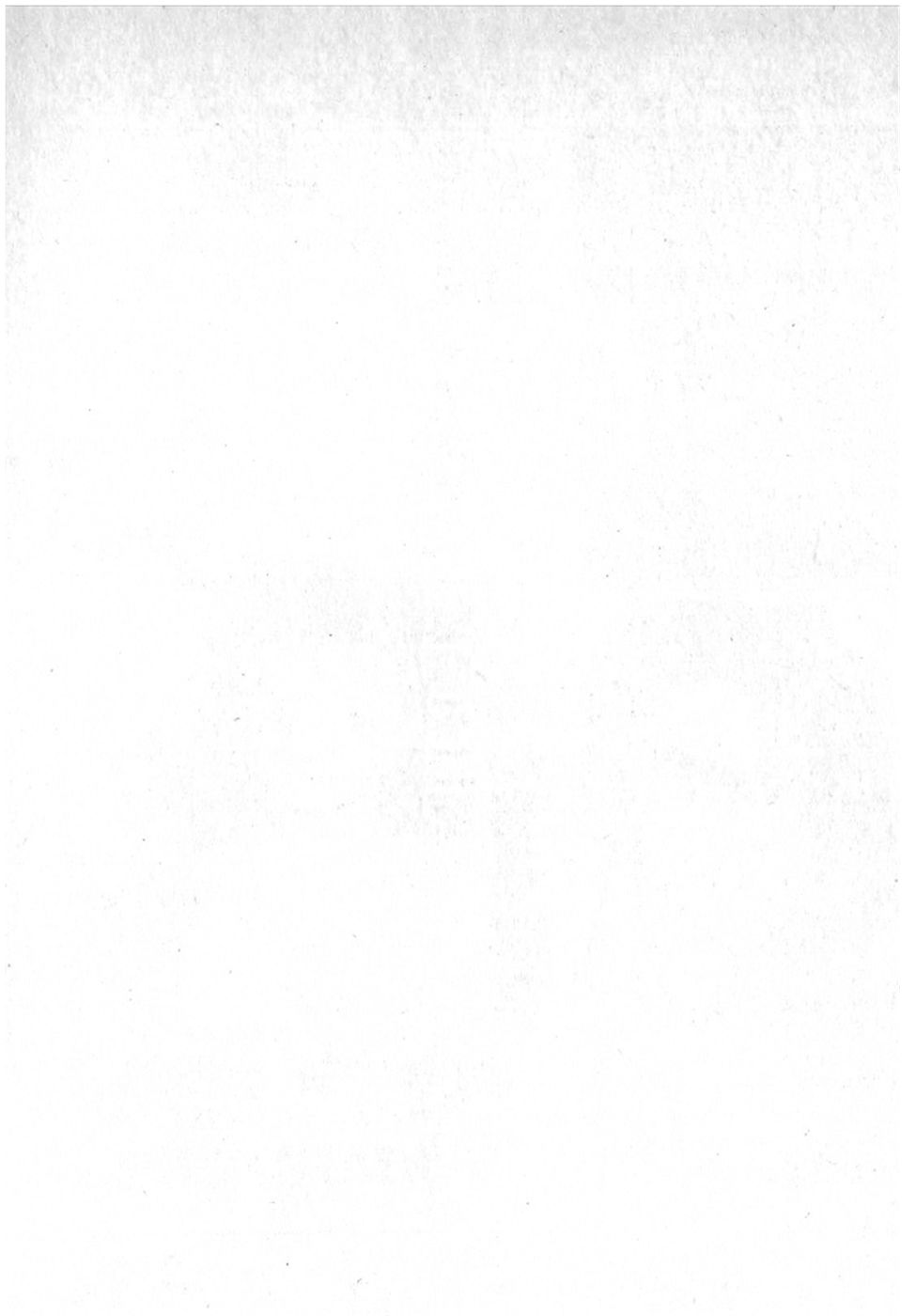 Puttsun Make Love Vol.5 - Page 220