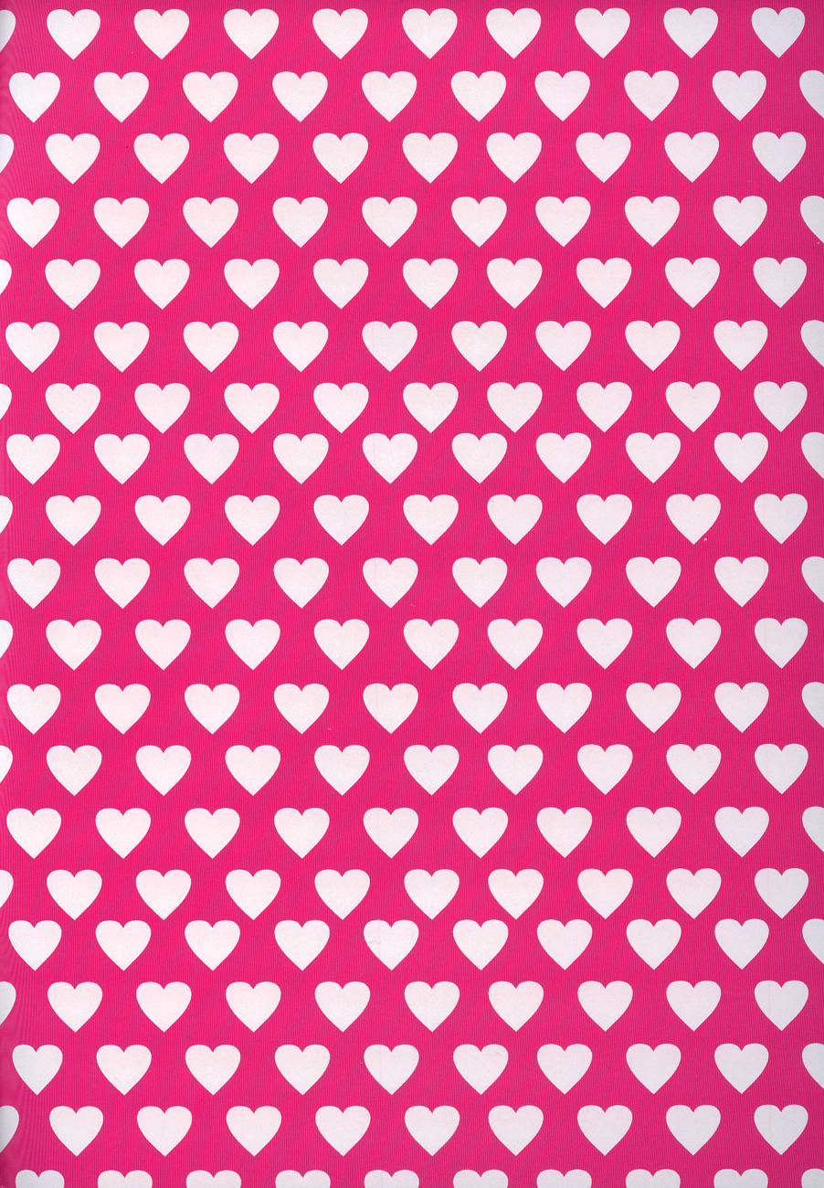 Virgin in the pool - Page 26