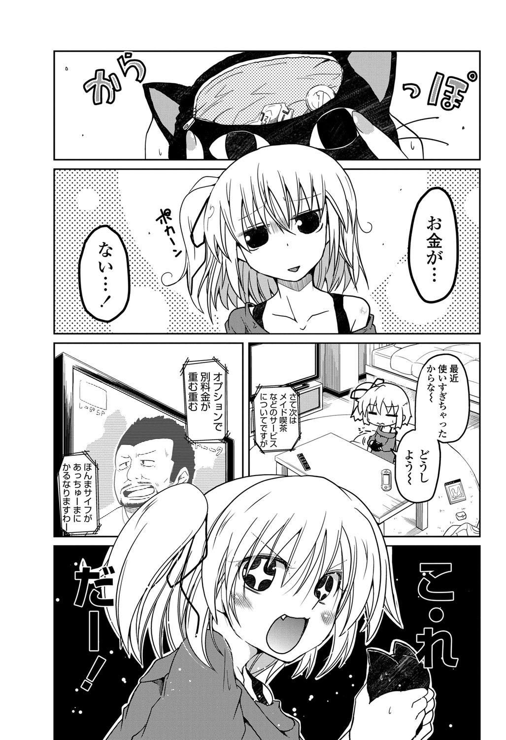 4 - Page 17