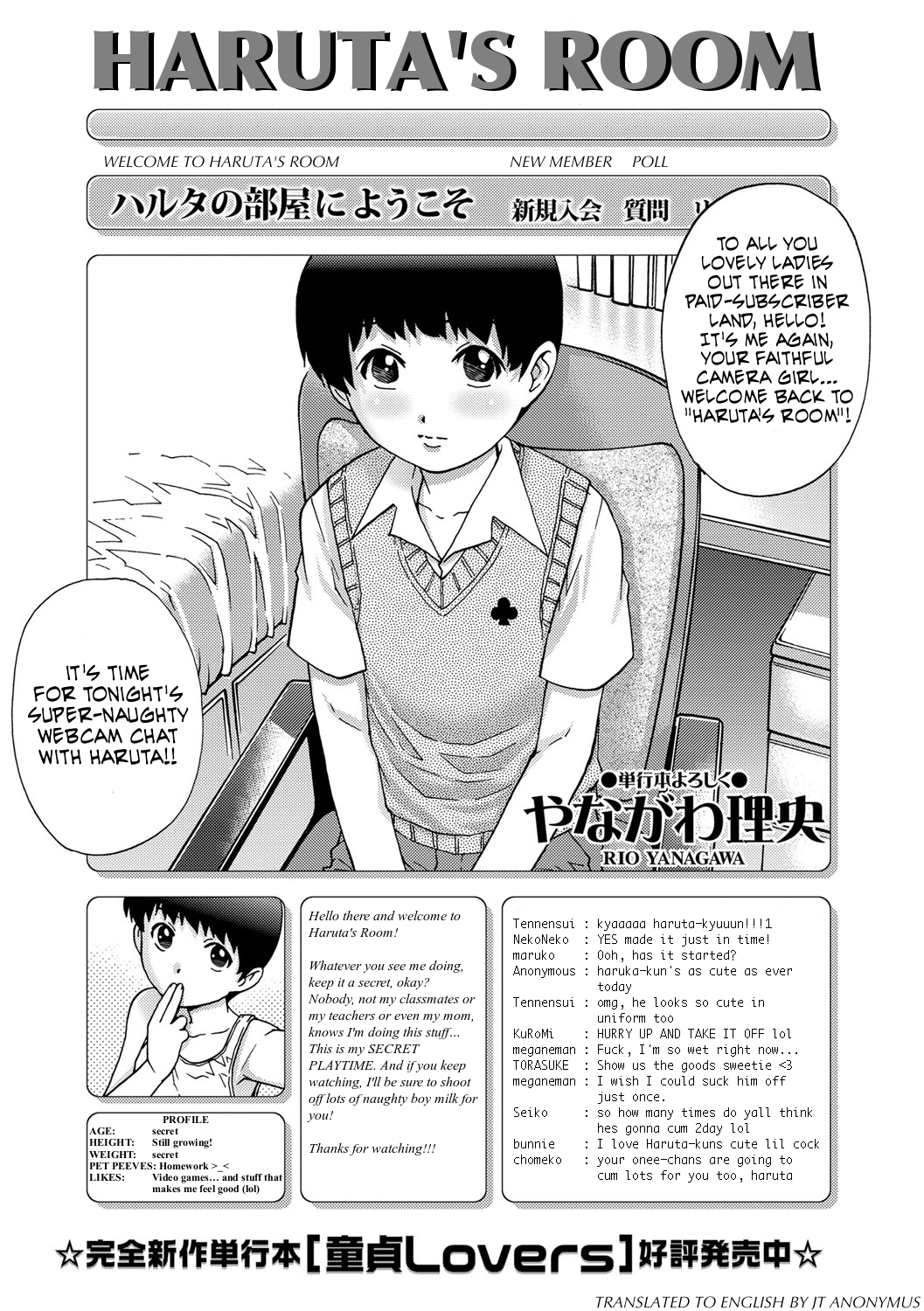Preview page 1