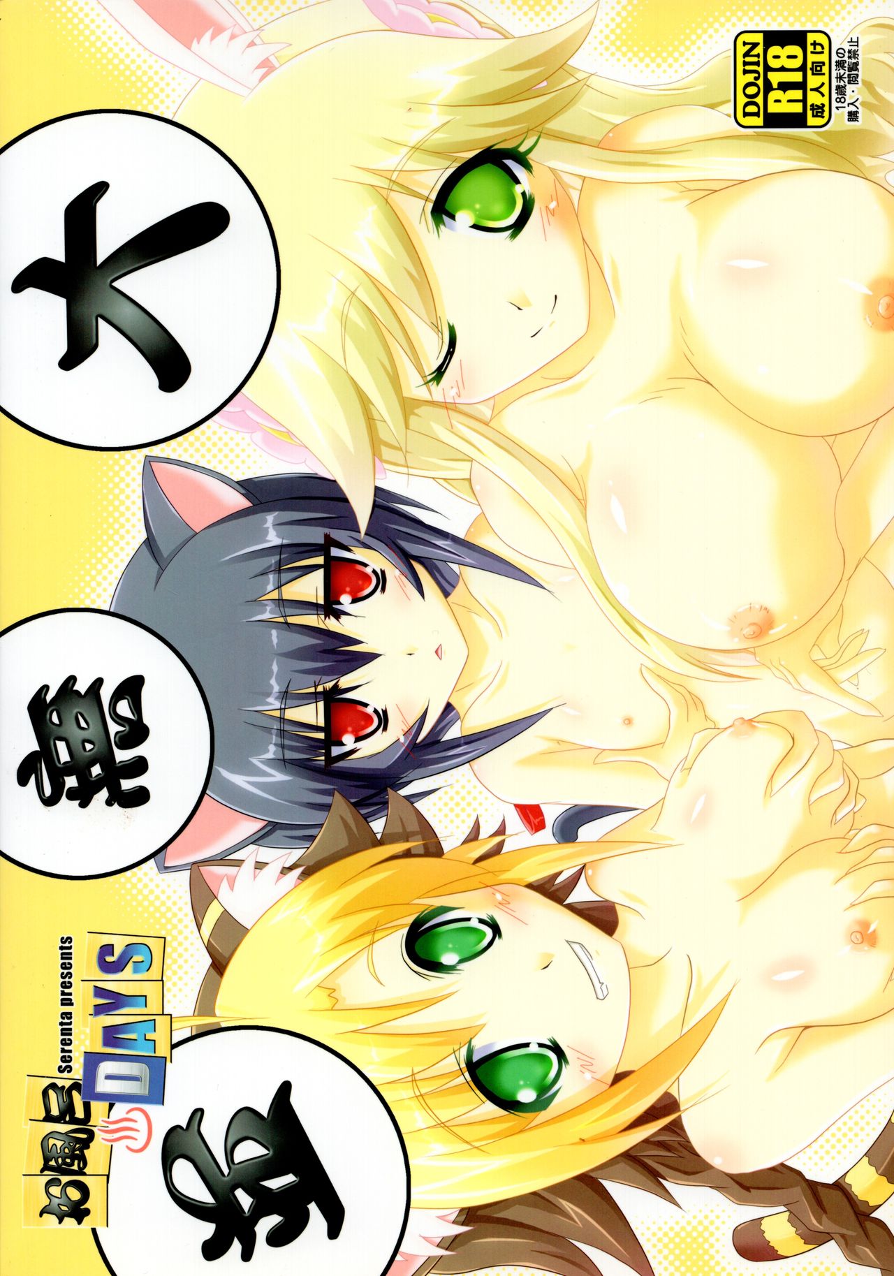 Preview page 2